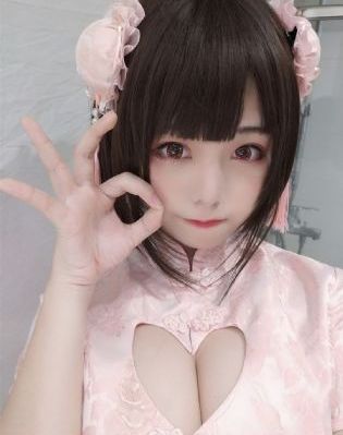 温馨赤子情_高清免费高清观看